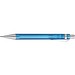 uma® ARCTIS B Druckbleistift, hellblau