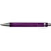 uma® ARCTIS Druckkugelschreiber, violett