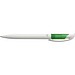 uma® BIO PEN Druckkugelschreiber, grün