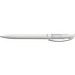 uma® BIO PEN Druckkugelschreiber, klar