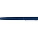 uma® BRUSH R GUM Rollerball, dunkelblau