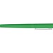 uma® BRUSH R GUM Rollerball, dunkelgrün