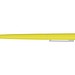 uma® BRUSH R GUM Rollerball, gelb