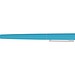 uma® BRUSH R GUM Rollerball, hellblau