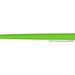 uma® BRUSH R GUM Rollerball, hellgrün