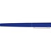 uma® BRUSH R GUM Rollerball, mittelblau