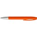 uma® CORAL SI Drehkugelschreiber, orange