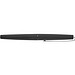 uma® ETERNITY MR Rollerball, schwarz