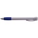 uma® FANTASY Druckkugelschreiber, blau