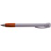 uma® FANTASY Druckkugelschreiber, orange