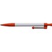 uma® FLEXI Druckkugelschreiber, orange