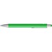 uma® GROOVE TOUCH RECY Touchpen, dunkelgrün