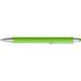 uma® GROOVE TOUCH RECY Touchpen, hellgrün
