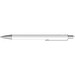 uma® GROOVE TOUCH RECY Touchpen, weiss