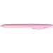 uma® ICONIC GUM Drehkugelschreiber, rosa