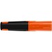 uma® LIQEO HIGHLIGHTER MINI Textmarker, neonorange