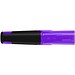 uma® LIQEO HIGHLIGHTER MINI Textmarker, neonviolett