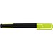 uma® LIQEO HIGHLIGHTER PEN Textmarker, neongelb