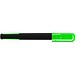 uma® LIQEO HIGHLIGHTER PEN Textmarker, neongrün