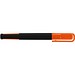 uma® LIQEO HIGHLIGHTER PEN Textmarker, neonorange