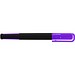 uma® LIQEO HIGHLIGHTER PEN Textmarker, neonviolett