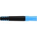 uma® LIQEO HIGHLIGHTER Textmarker, neonblau