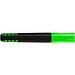 uma® LIQEO HIGHLIGHTER Textmarker, neongrün