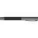 uma® MESH R Rollerball, gun