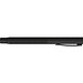 uma® MESH R Rollerball, schwarz