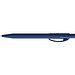 uma® PIXEL RECY Druckkugelschreiber, blau