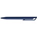 uma® POP RECY Drehkugelschreiber, blau