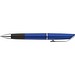 uma® QUANTUM M Drehkugelschreiber, blau