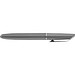 uma® QUANTUM MR Rollerball, anthrazit