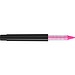 uma® RECYCLED PET PEN PRO LIQEO Textmarker, neonmagenta