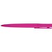 uma® RECYCLED PET PEN switch Drehkugelschreiber, magenta