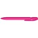 uma® SKY GUM Druckkugelschreiber, magenta