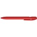 uma® SKY GUM Druckkugelschreiber, rot