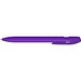 uma® SKY GUM Druckkugelschreiber, violett