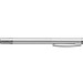 uma® SLIDE R Rollerball, silber
