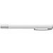 uma® SLIDE R Rollerball, weiss