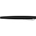 uma® SOUL R Rollerball, schwarz