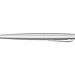 uma® SOUL R Rollerball, silber