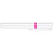 uma® TEXTMARKER Textmarker, magenta