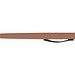 uma® TITAN ONE MR Rollerball, braun