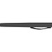 uma® TITAN ONE MR Rollerball, schwarz