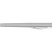 uma® TITAN ONE R Rollerball, silber