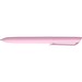 uma® VANE F Drehkugelschreiber, rosa