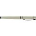 uma® VIP R GUM Rollerball, beige
