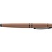 uma® VIP R GUM Rollerball, braun