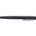 uma® VIP R GUM Rollerball, schwarz